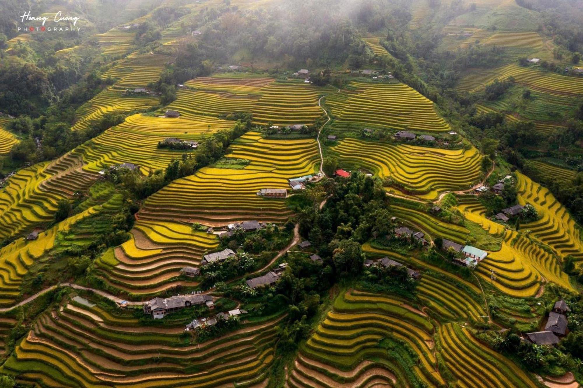 Thuy Anh Hotel Ha Giang Exterior photo